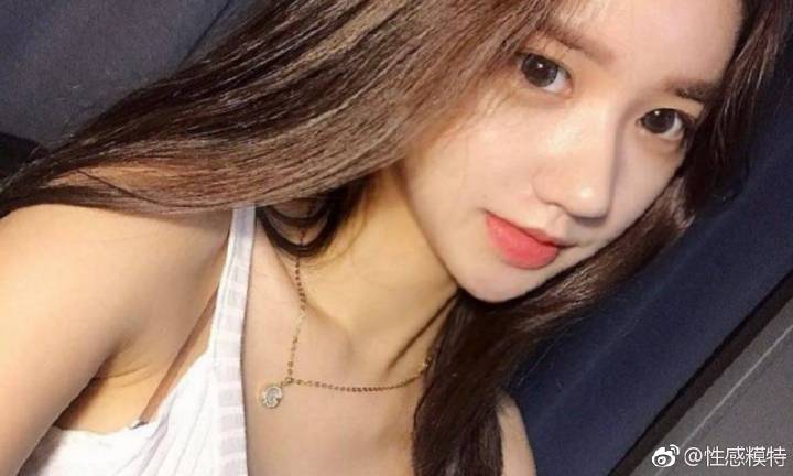 91麻豆国产自产_亚洲无卡一区二区_亚洲午夜视频在线免费看_在线无人区乱码卡一卡二卡-一区二区三区不卡免费视频播放_免费黄色小说在线阅读_99国产精品视频免费观看中字_爱的人韩国剧免费观看|新疆阿瓦提：水稻插秧机械化 加速农田“披”绿装